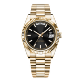 CORGEUT 6002 Automatic Watch