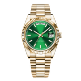 CORGEUT 6002 Automatic Watch