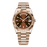 CORGEUT 6002 Automatic Watch