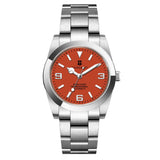 CORGEUT 6002 Automatic Watch