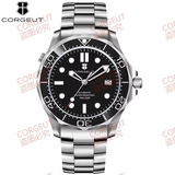 CORGEUT 6008 Automatic Watch