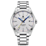 CORGEUT 6010 Automatic Watch