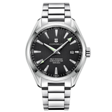 CORGEUT 6010 Automatic Watch