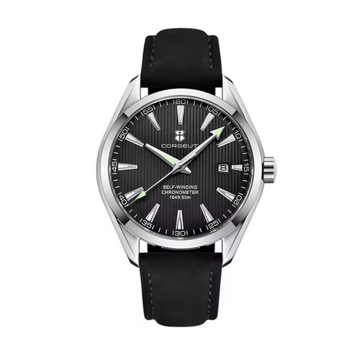 CORGEUT 6010 Automatic Watch