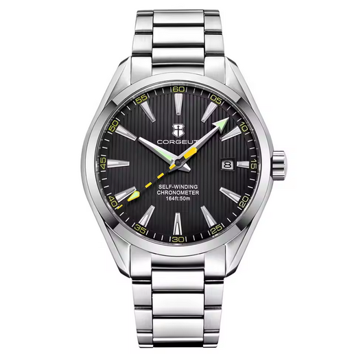 CORGEUT 6010 Automatic Watch