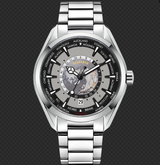 CORGEUT 6010 Automatic Watch