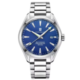 CORGEUT 6010 Automatic Watch