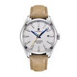 CORGEUT 6010 Automatic Watch