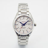 CORGEUT 6010 Automatic Watch