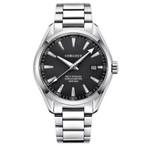 CORGEUT 6010 Automatic Watch