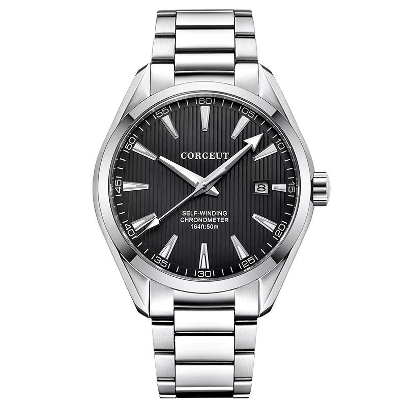 CORGEUT 6010 Automatic Watch