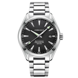 CORGEUT 6010 Automatic Watch