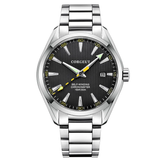 CORGEUT 6010 Automatic Watch