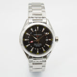 CORGEUT 6010 Automatic Watch
