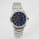 CORGEUT 6010 Automatic Watch