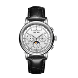 CORGEUT 6016 Automatic Watch