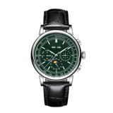 CORGEUT 6016 Automatic Watch