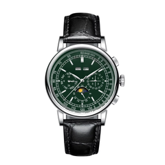 CORGEUT 6016 Automatic Watch