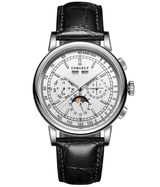 CORGEUT 6016 Automatic Watch