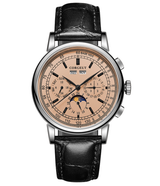 CORGEUT 6016 Automatic Watch