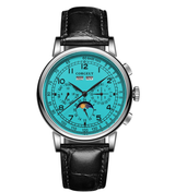 CORGEUT 6016 Automatic Watch