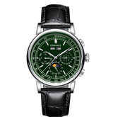 CORGEUT 6016 Automatic Watch