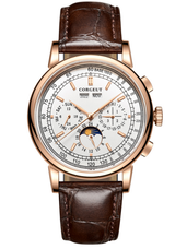 CORGEUT 6016 Automatic Watch