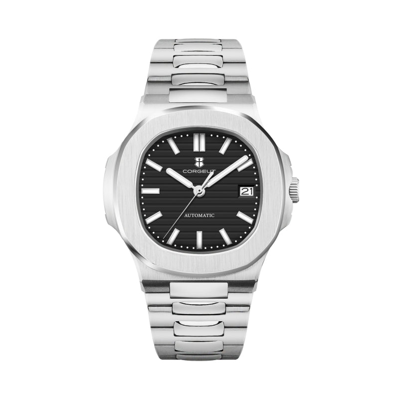 CORGEUT 6017 Automatic Watch