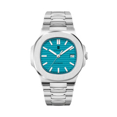 CORGEUT 6017 Automatic Watch
