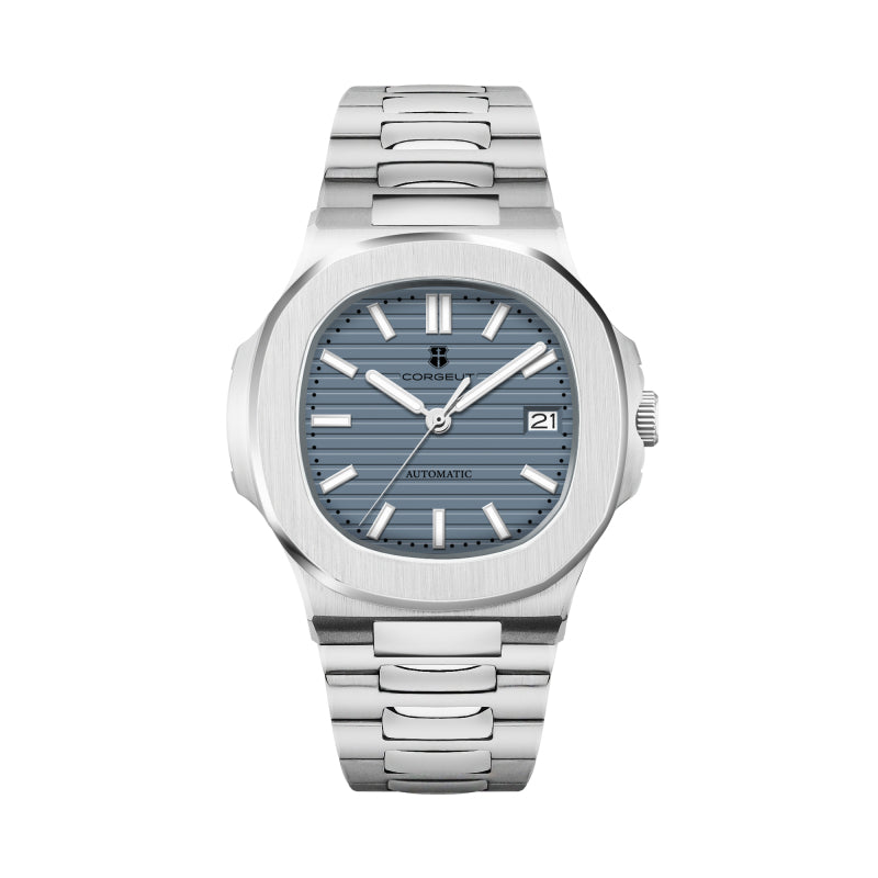 CORGEUT 6017 Automatic Watch