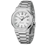 CORGEUT 6017 Automatic Watch