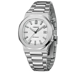 CORGEUT 6017 Automatic Watch