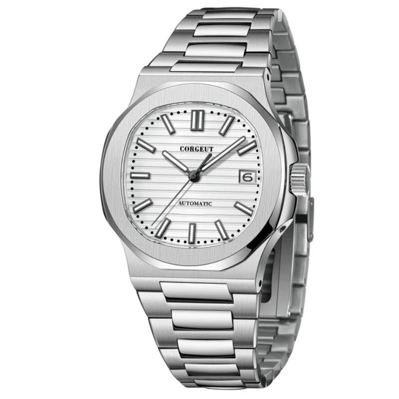 CORGEUT 6017 Automatic Watch