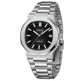 CORGEUT 6017 Automatic Watch