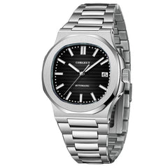 CORGEUT 6017 Automatic Watch