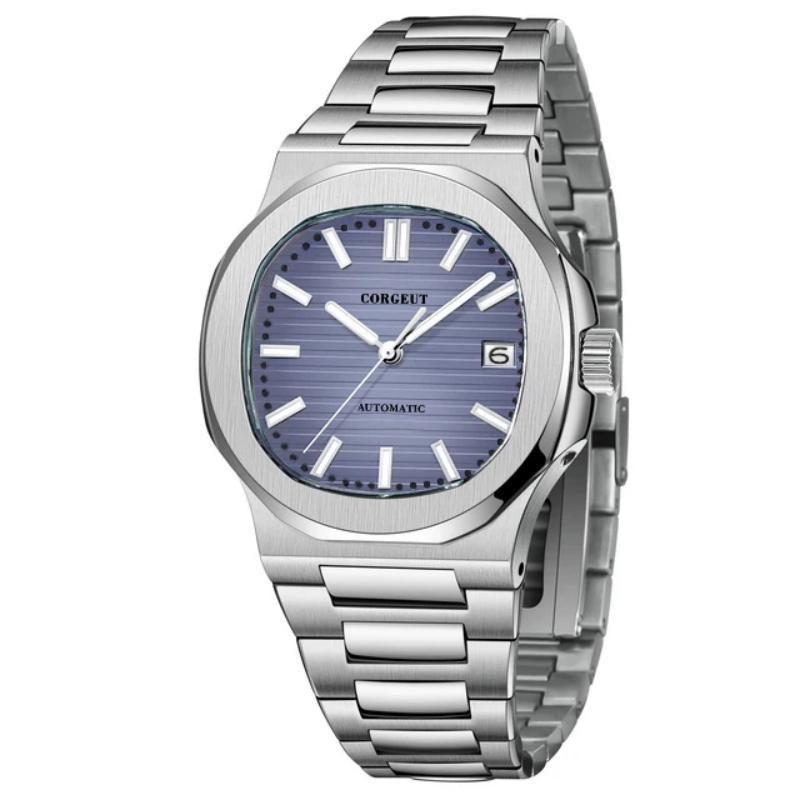 CORGEUT 6017 Automatic Watch