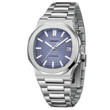 CORGEUT 6017 Automatic Watch