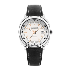 CORGEUT 6018 Automatic Watch
