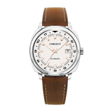 CORGEUT 6018 Automatic Watch