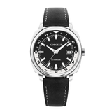 CORGEUT 6018 Automatic Watch