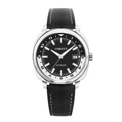 CORGEUT 6018 Automatic Watch