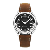 CORGEUT 6018 Automatic Watch