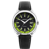 CORGEUT 6018 Automatic Watch