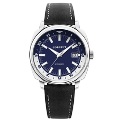 CORGEUT 6018 Automatic Watch