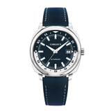 CORGEUT 6018 Automatic Watch