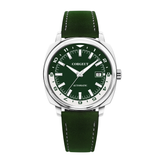 CORGEUT 6018 Automatic Watch