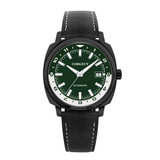 CORGEUT 6018 Automatic Watch