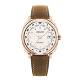 CORGEUT 6018 Automatic Watch