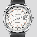 CORGEUT 6019 Automatic Watch