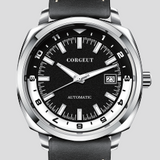 CORGEUT 6019 Automatic Watch